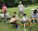 Manchester: KCA UK organizes memorable Summer Picnic